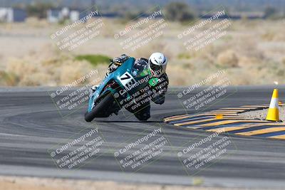 media/Feb-03-2024-SoCal Trackdays (Sat) [[767c60a41c]]/3-Turn 4 (1020am)/